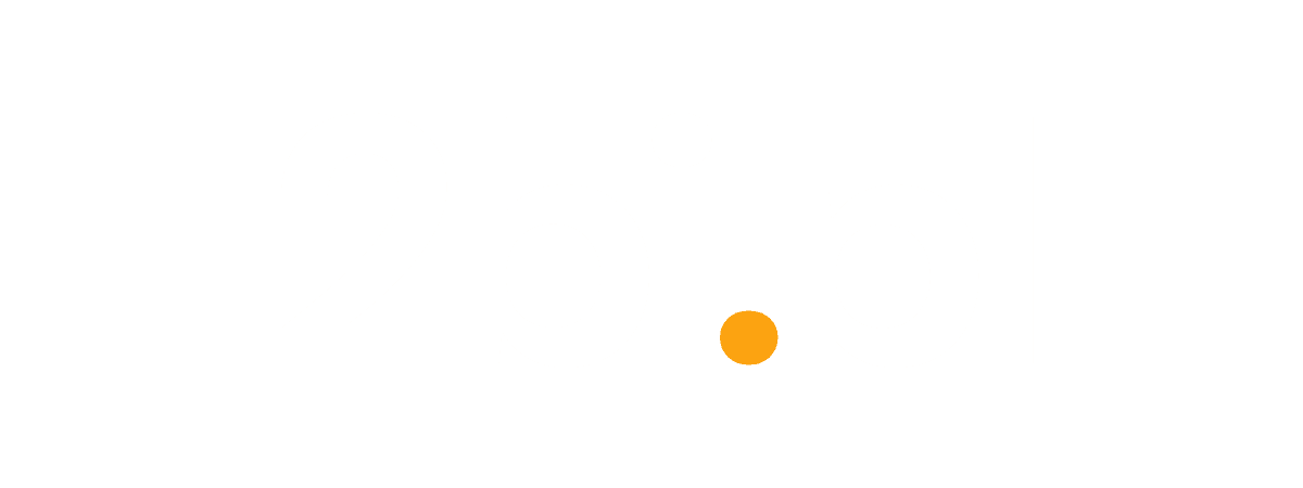 2bi.pl — Agencja Interaktywna